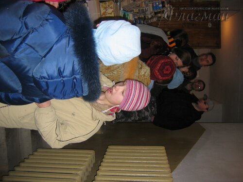 Поворот IMG_0036